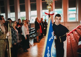 Pilzno, Spektakl 'Pisk Białego Orła'-5.jpg